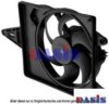 ITAL1 7774581 Fan, radiator